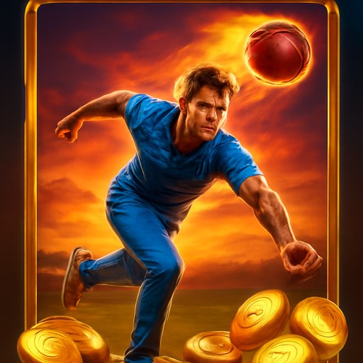111bit game ticket board
