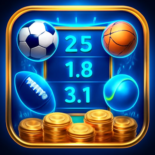 111bit game room on Android phone